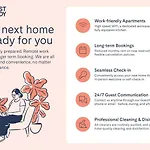 شقة Guestready - A Comfortable In Lisboa