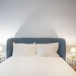 Guestready - A Comfortable In شقة