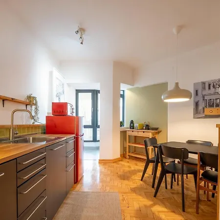 Guestready - A Comfortable In * Lissabon