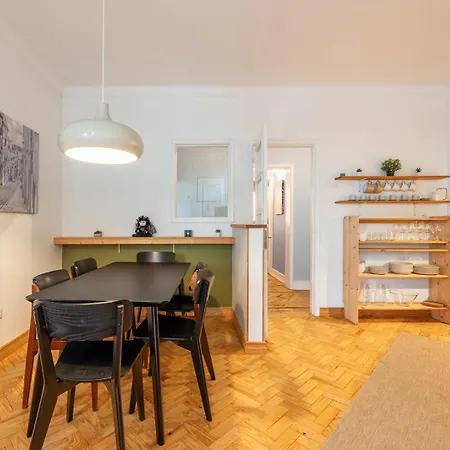 Guestready - A Comfortable In *