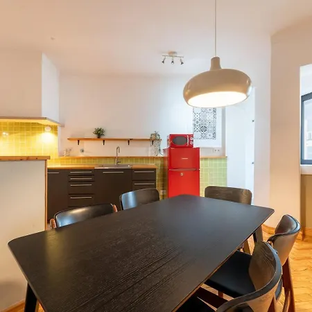 Guestready - A Comfortable In Apartament