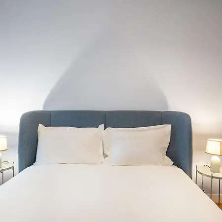 Guestready - A Comfortable In Appartement