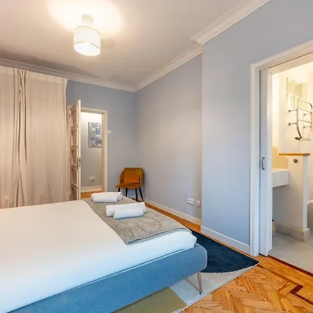 Guestready - A Comfortable In