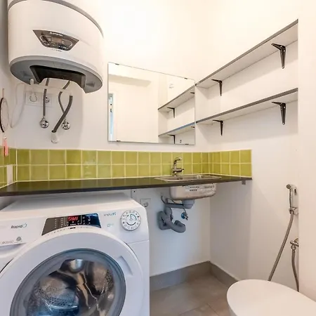 Guestready - A Comfortable In