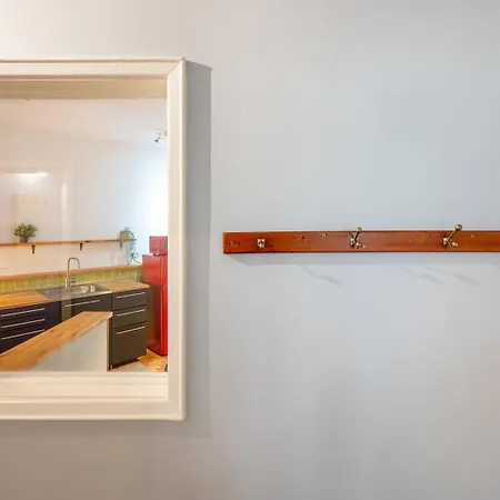 Guestready - A Comfortable In *