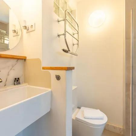 Guestready - A Comfortable In *